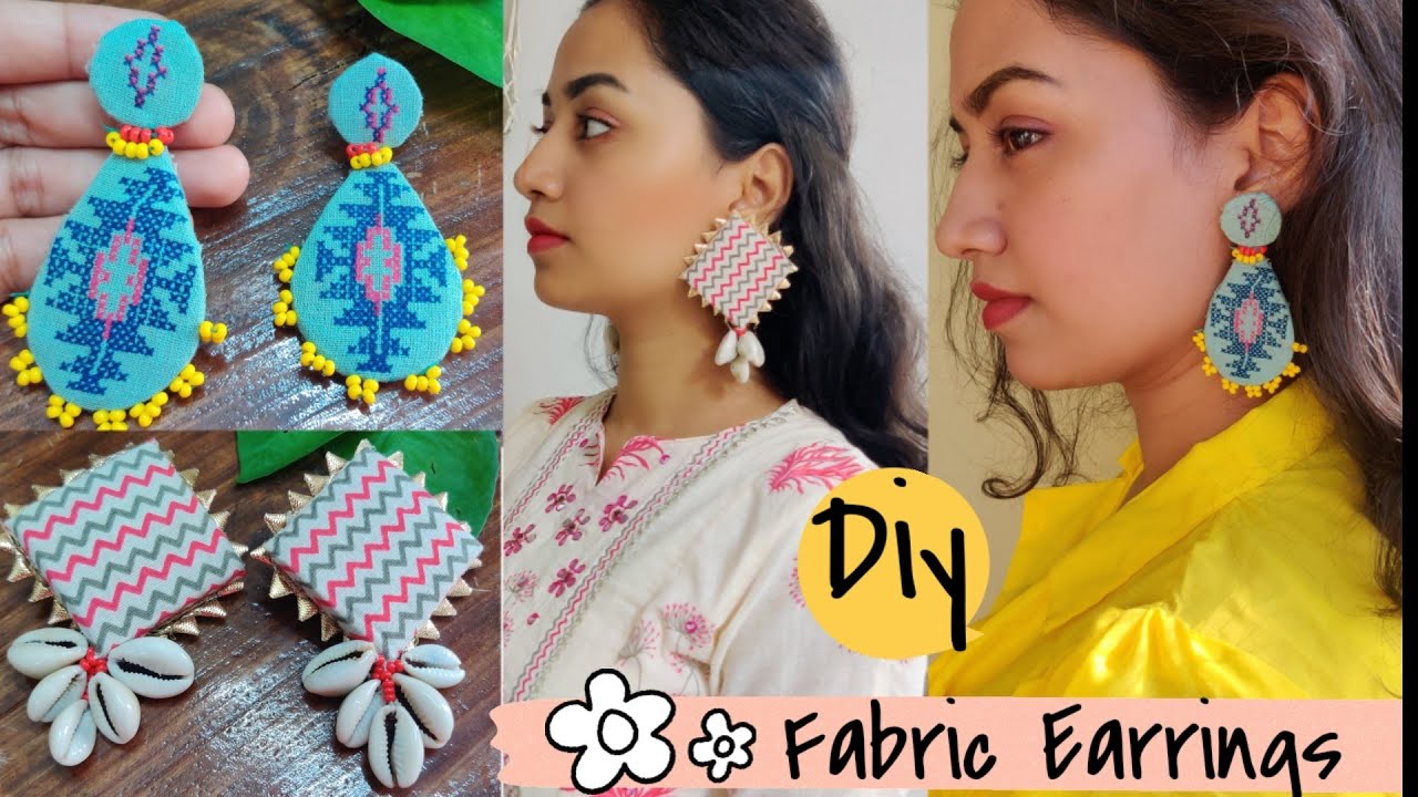 #handmade