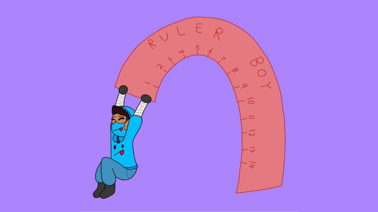 SKEPPY CALLS BBH A BENDY RULER || skeppy and badboyhalo wholesome moments