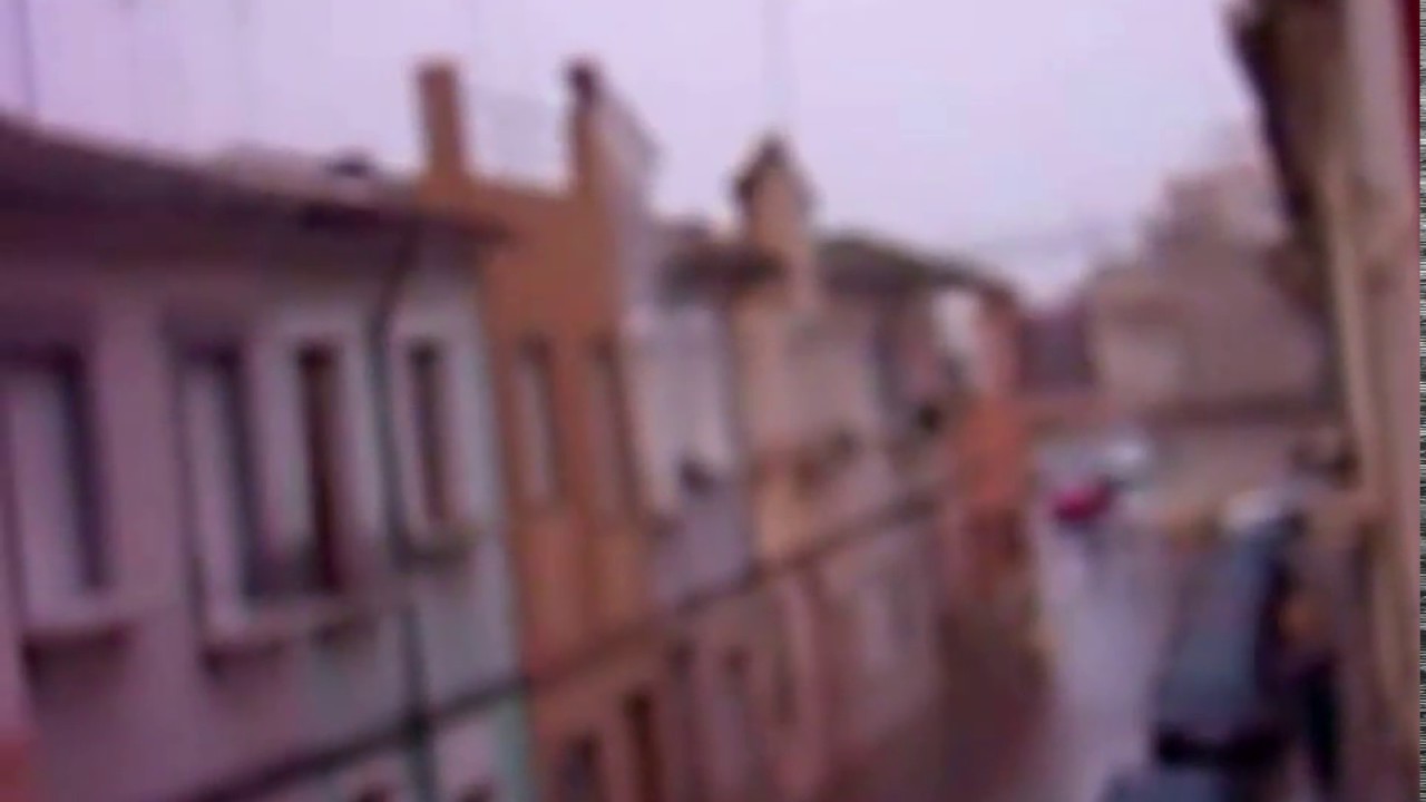 Nevada en Sueca.  28- 1- 2006