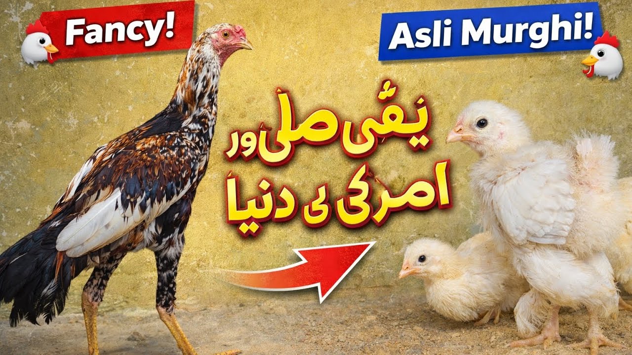 OMG New Fancy check Le Aya 🥰 Ya Konsa Check He ?