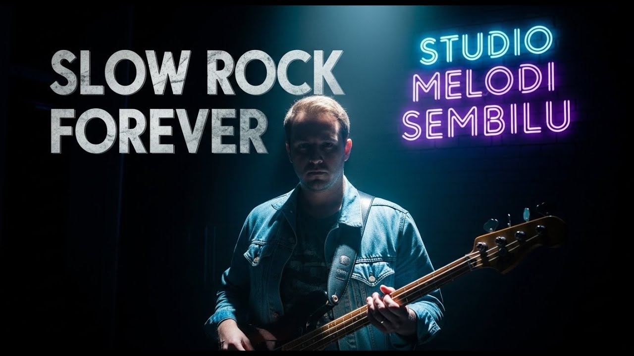 Classic Rock Dreams and Legends 70s 80s 90s Timeless Anthems That Move the Heart