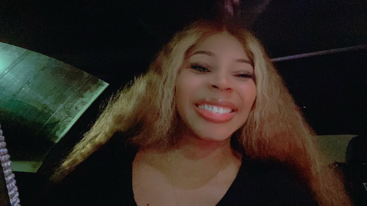 you’re getting a BIG BLESSING!!!