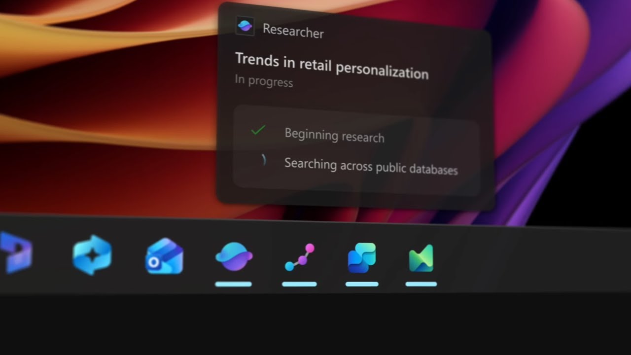 Microsoft Ignite: Agent 365 вышел — пользователи Windows недовольны