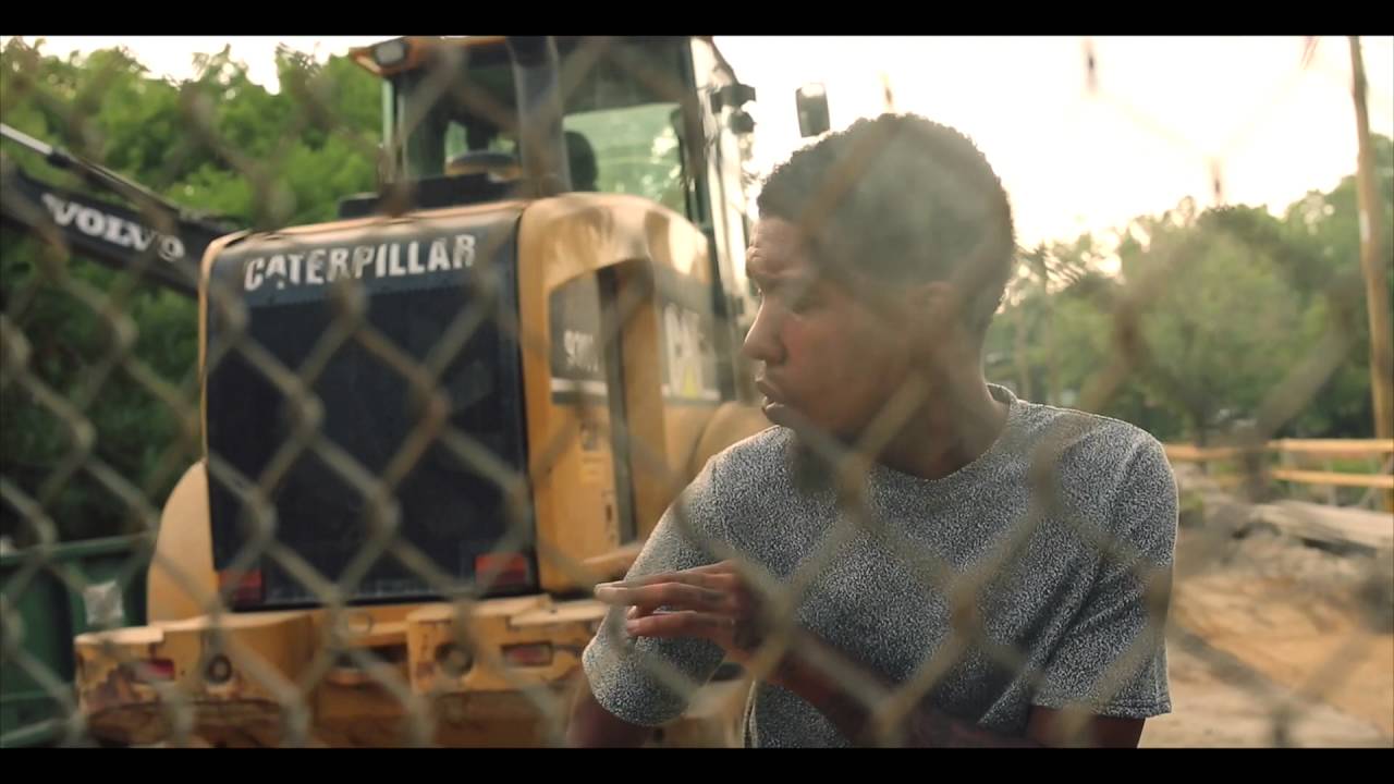 NH-workin