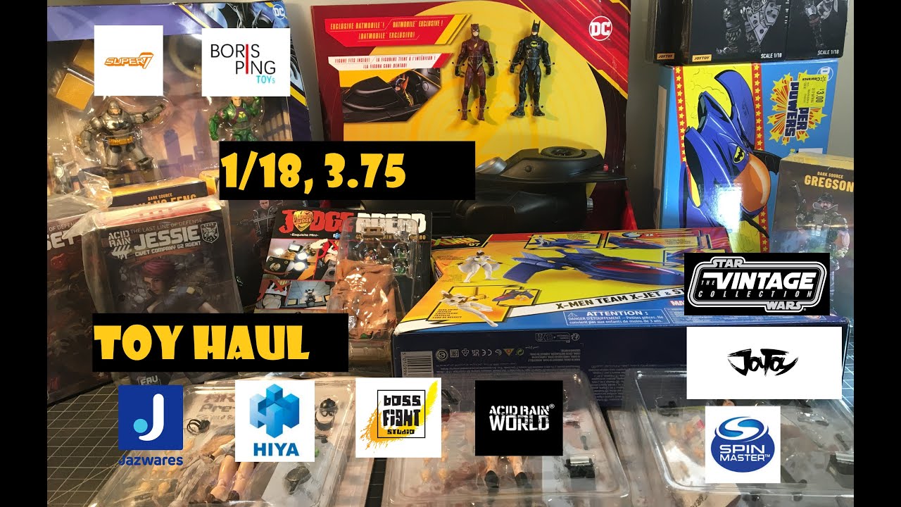 1/18, 3.75