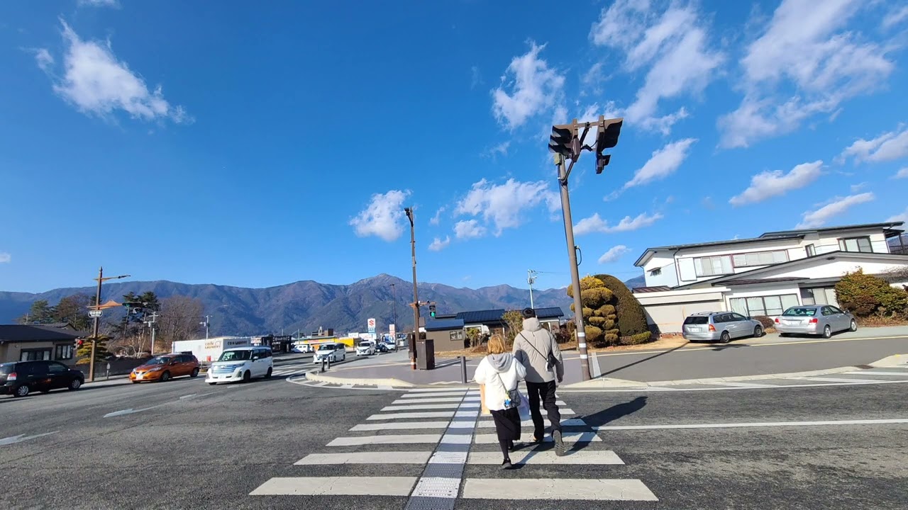 #kawaguchiko #fuji #japan #mountains #viralvideo #travel #automobile #photography #trip #tour 