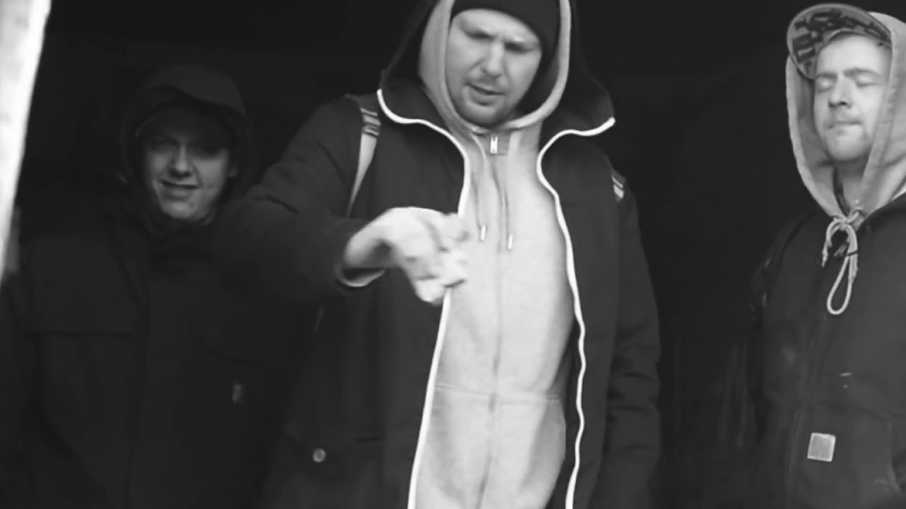 Rapublik1 - Sygt Syge