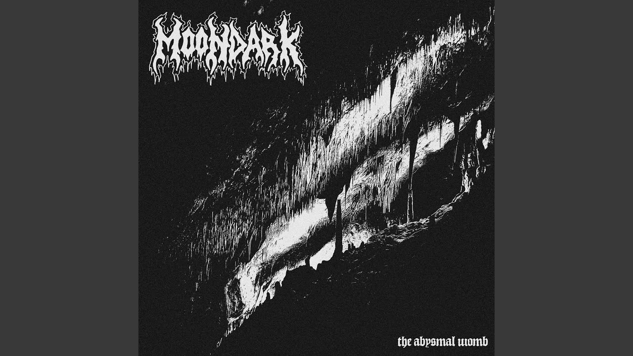 The Abysmal Womb