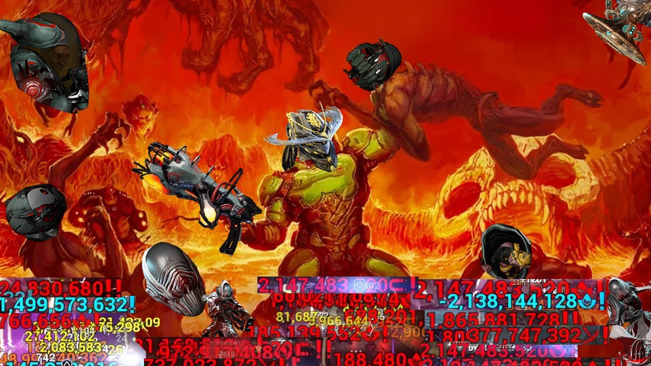 ИСТИННЫЙ МОГУЧИЙ ПРОВИДЕЦ.EXE