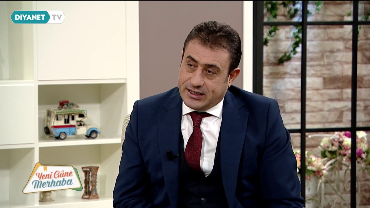 Engelli Çocuğu Bulunan Annelerin Emekliliği