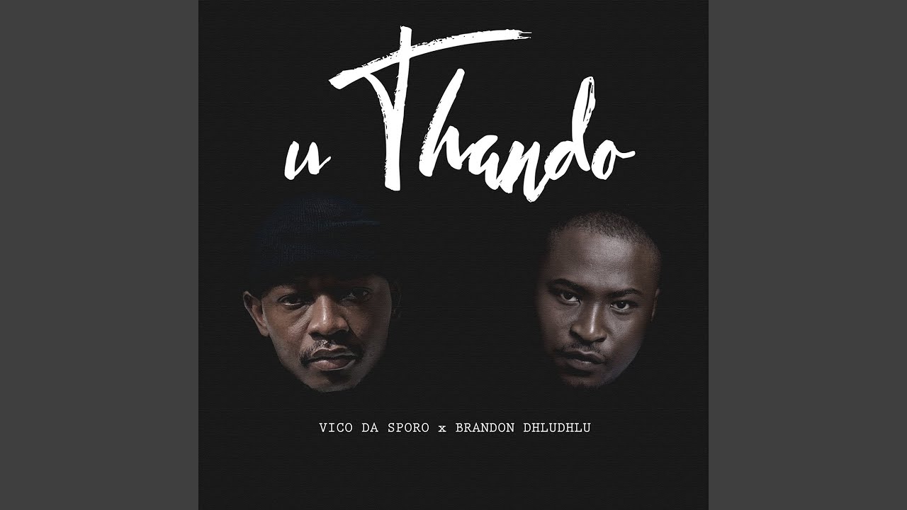 UTHANDO