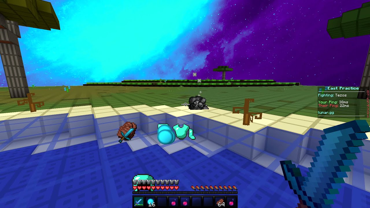 Deproved 1k Pack Release