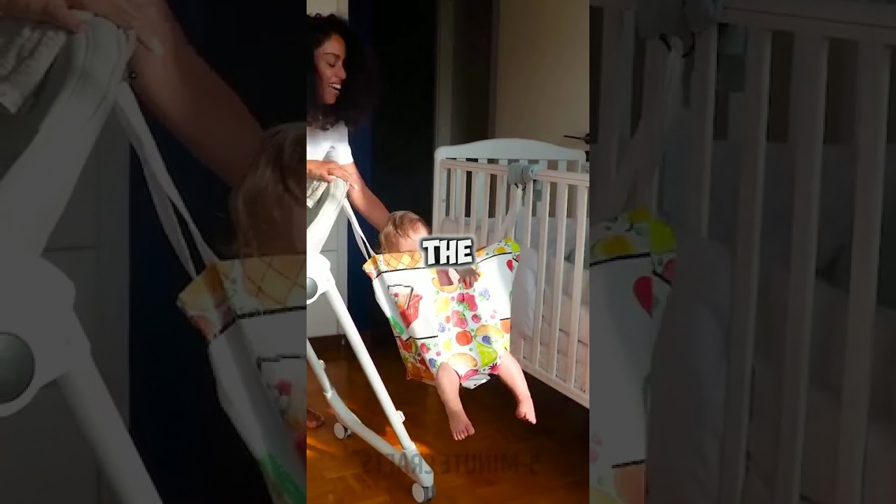 MY WIFE AND HER FRIENDS PRANKED ME BY LEAVING ME AT A WEDDING VENUE 300 MILES AWAY #reddit