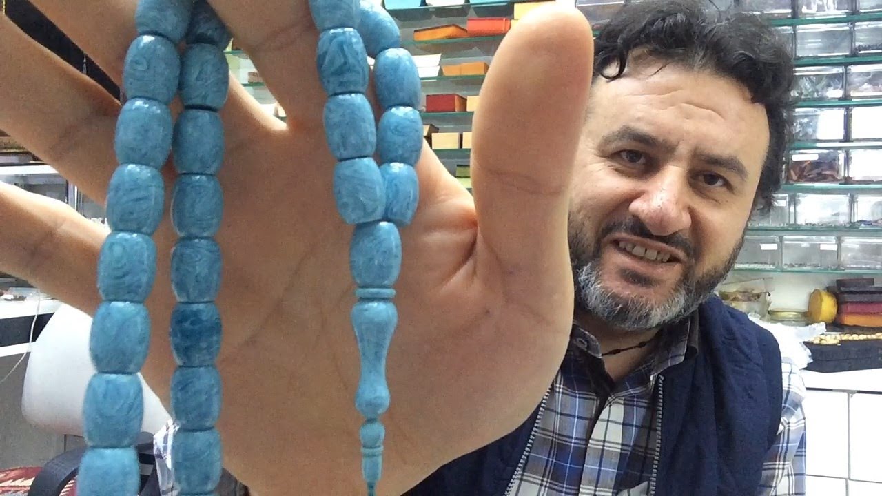 Yeni Bakalit Tesbih Geldi. fıstık yeşil, pudra pembesi, süt beyaz, küsen tespih.
