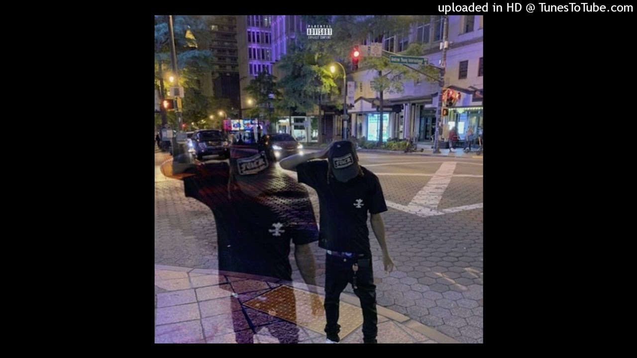 free old kobelocks + duwap kaine x 1030 tuwop type beat