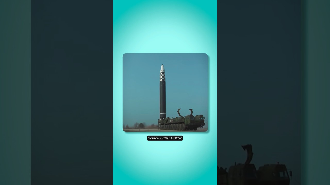 СЕКРЕТНОЕ оружие, которого боится каждая страна: устройства ЭМИ