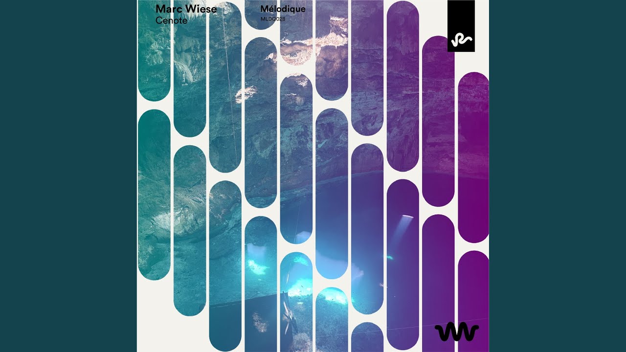 Cenote (Extended Mix)
