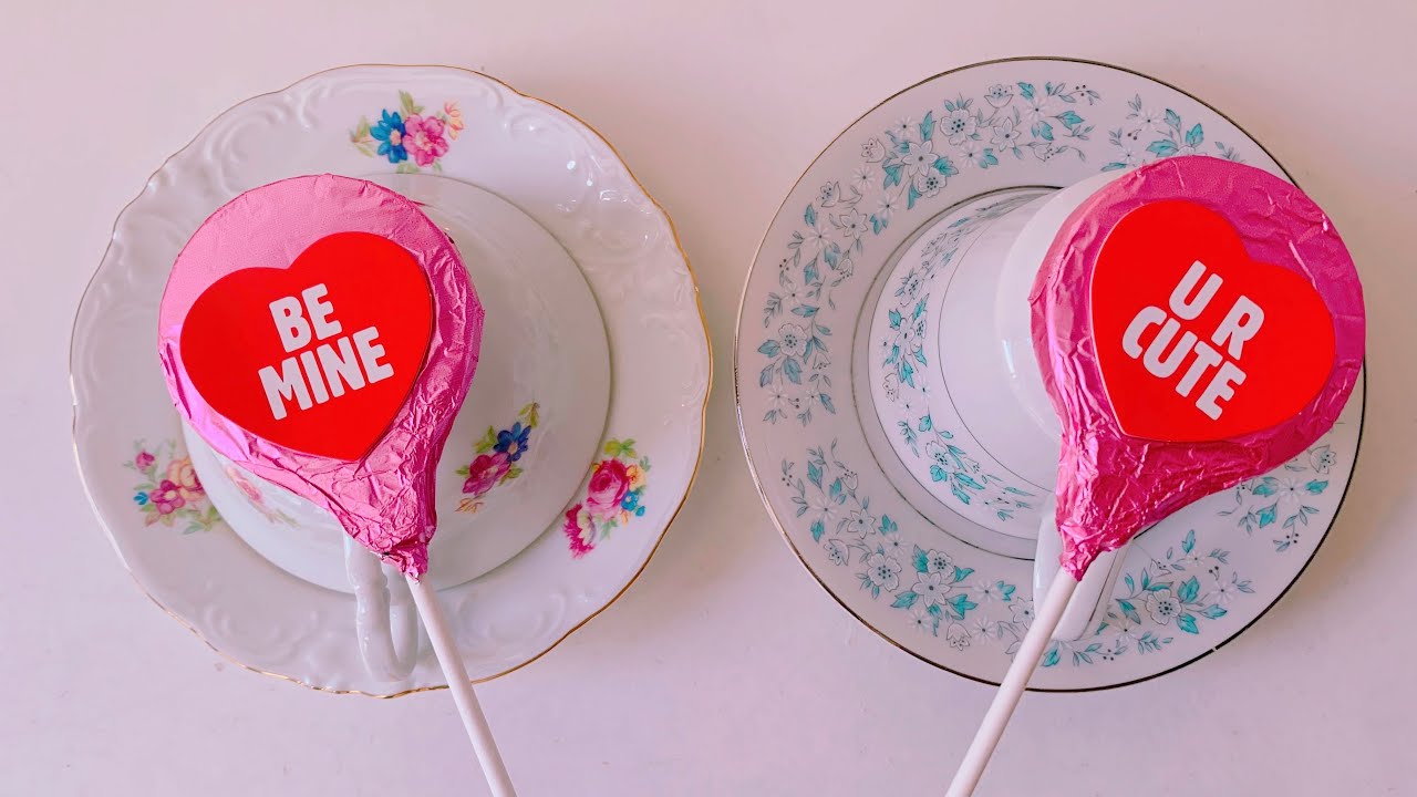 💌LOVE PREDICTIONS | TEA LEAF READING💌