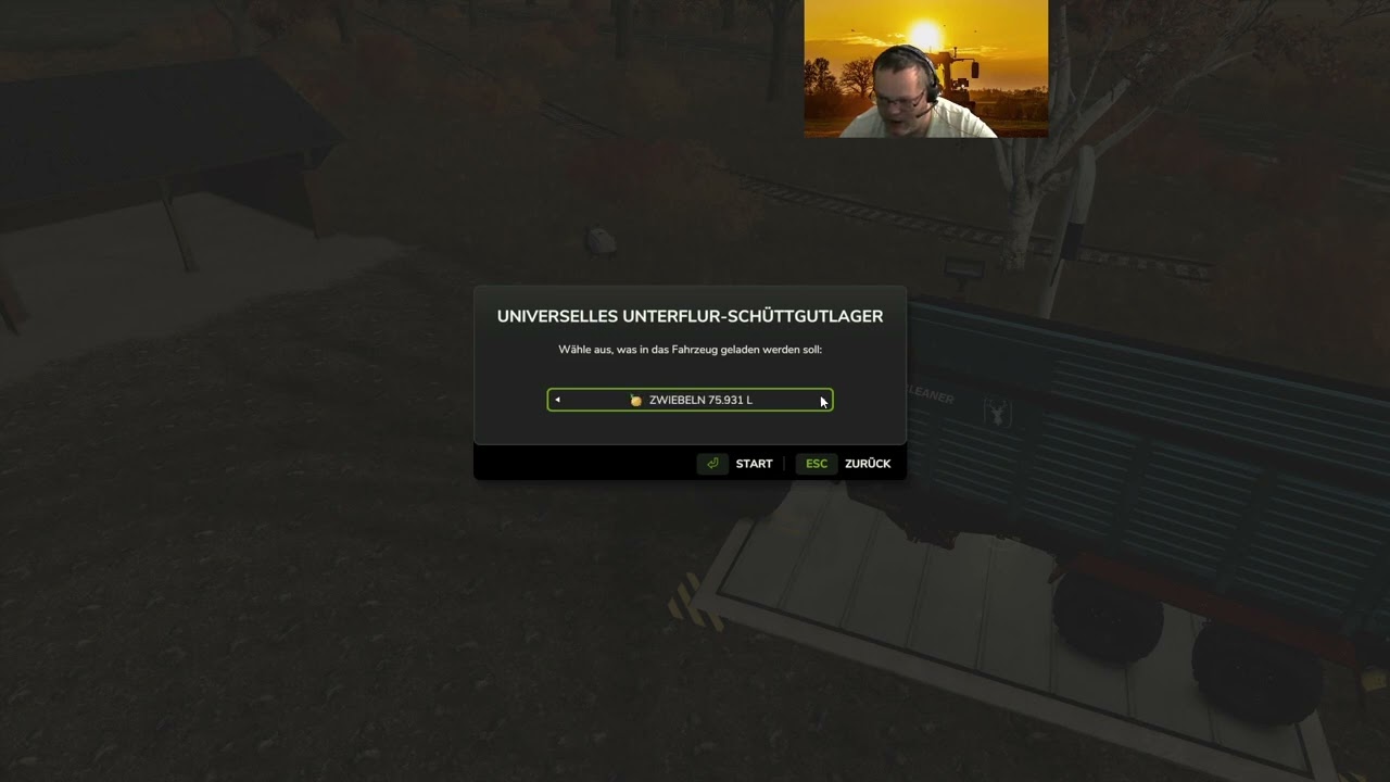 Manu sagt das ninchen ein altes bienchen ist | #zurweichenbirne auf #Twitch