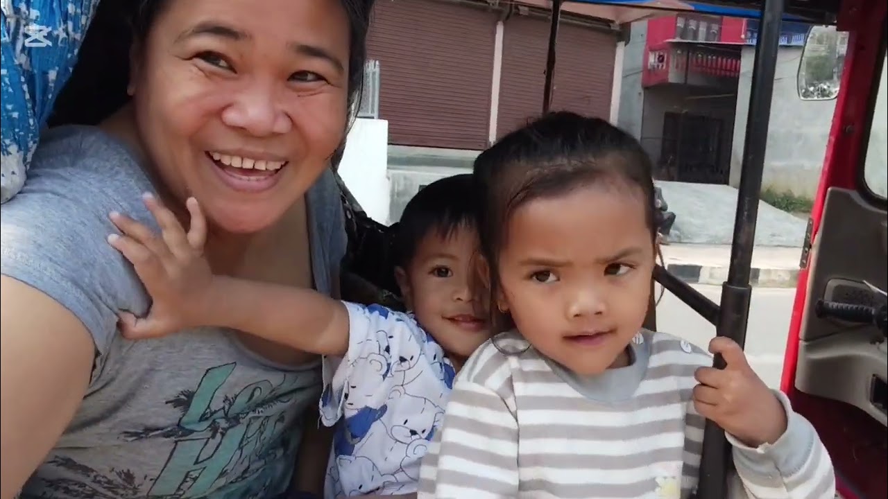 Happy birthday day,happy heart day happy holiday!