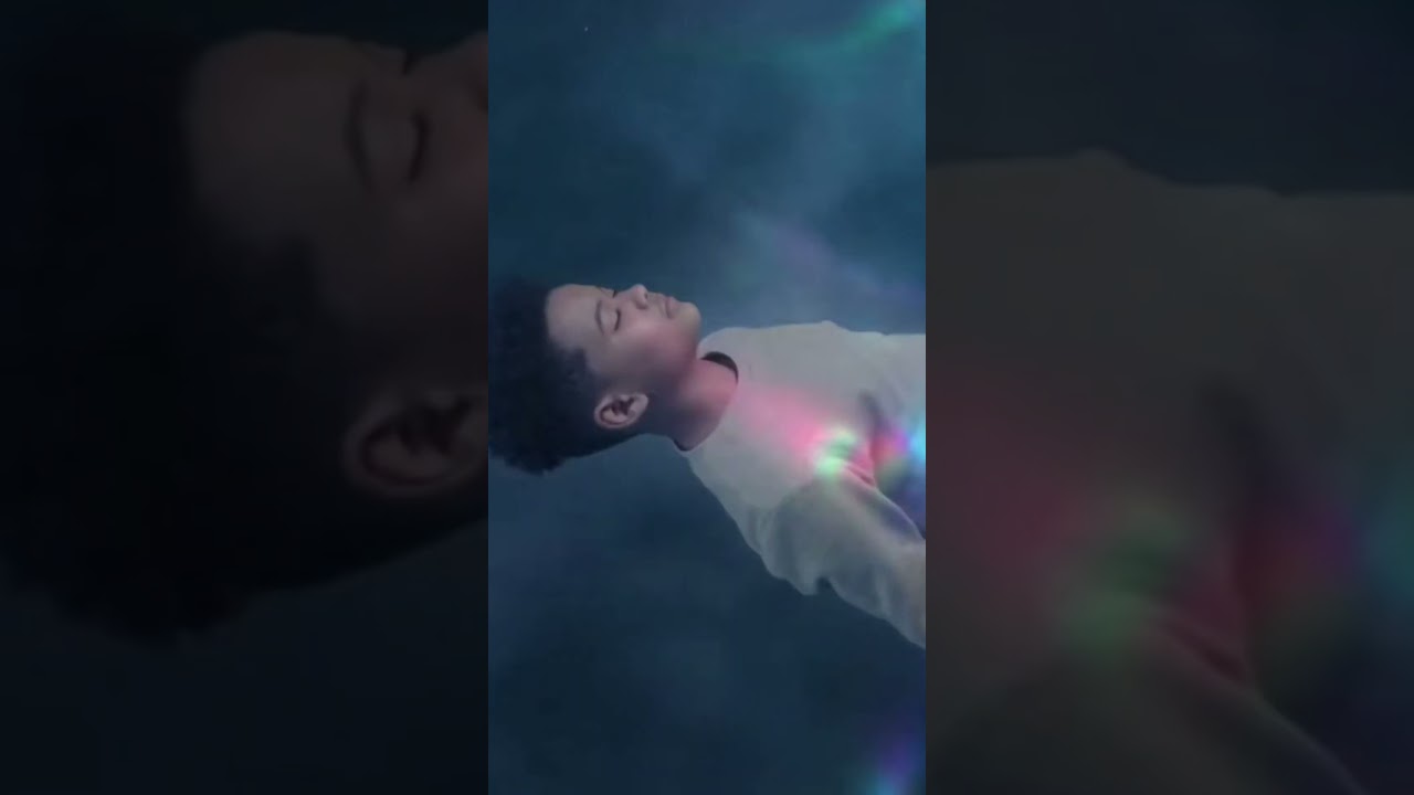 Why Do We Remember Some Dreams but Forget Others?  