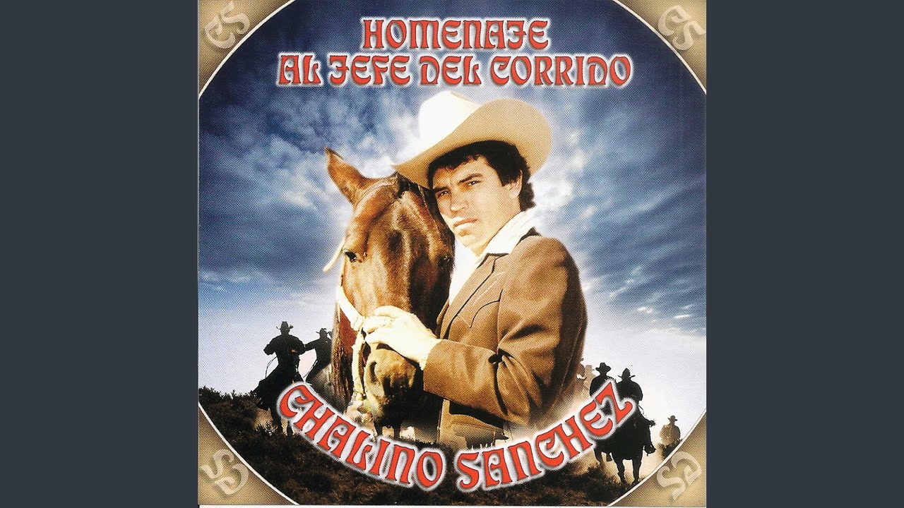 Don Jose Castro