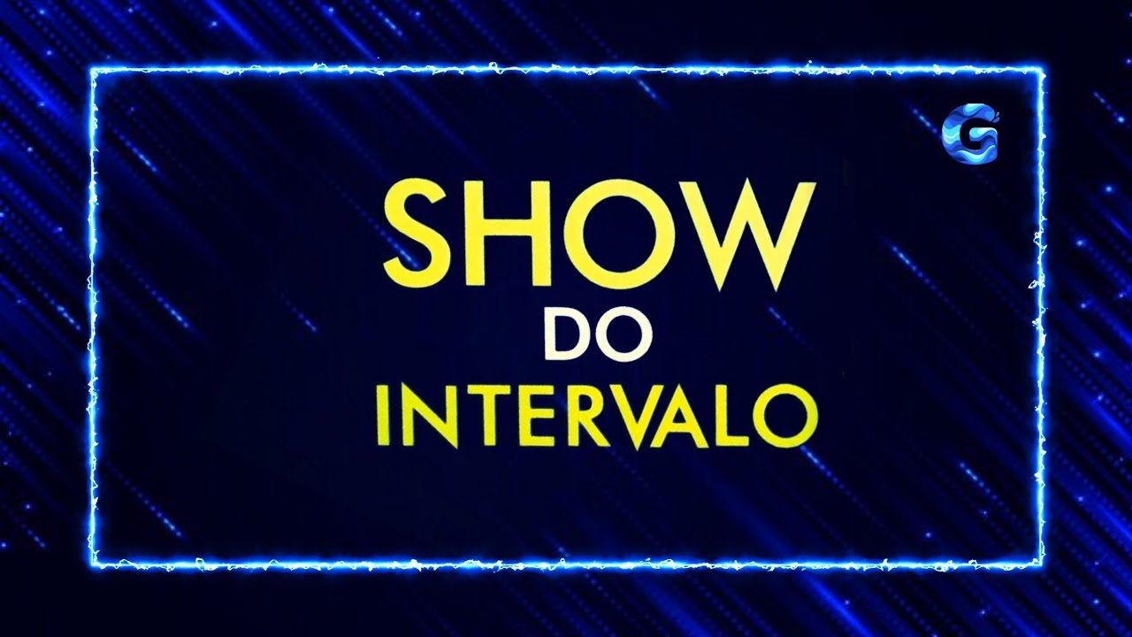 Cronologia de Vinhetas do 