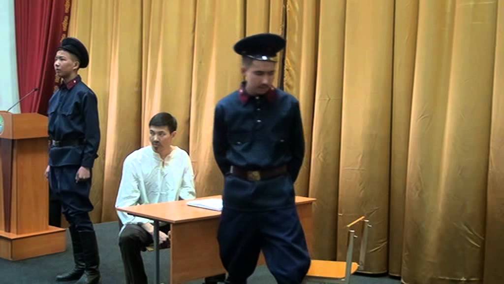 Алаштың Әлиханы