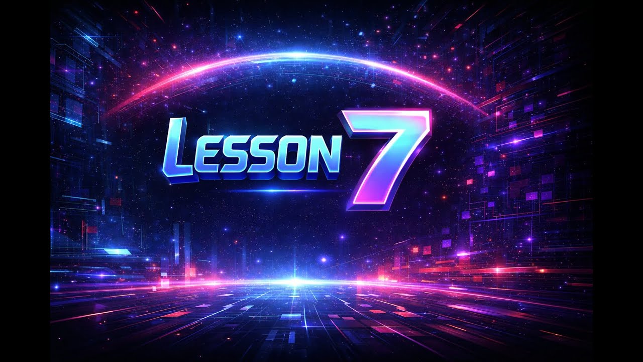Lesson 7. Introducing the 'div' element. CSS. Padding and Margin explained. Arrays: const or let?