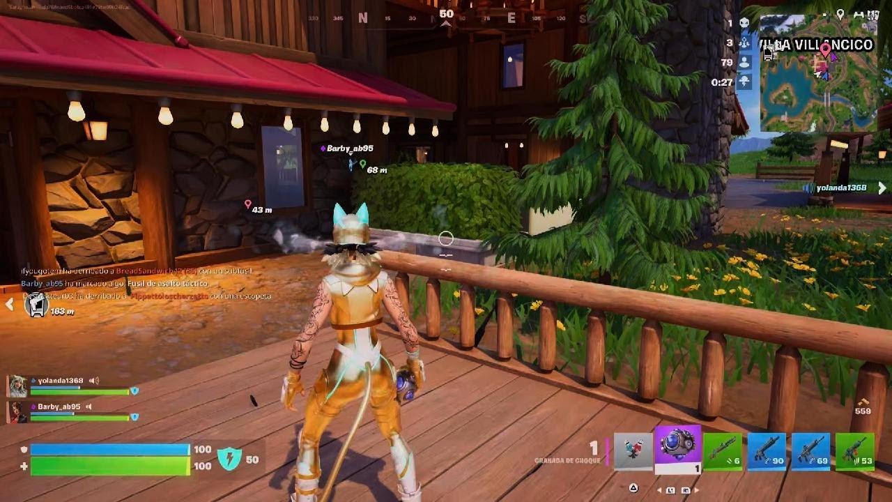 Fortnite_20260216212336