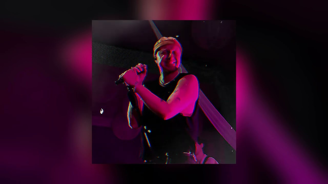 Go Loco x Love The Way You Lie (TikTok Version)