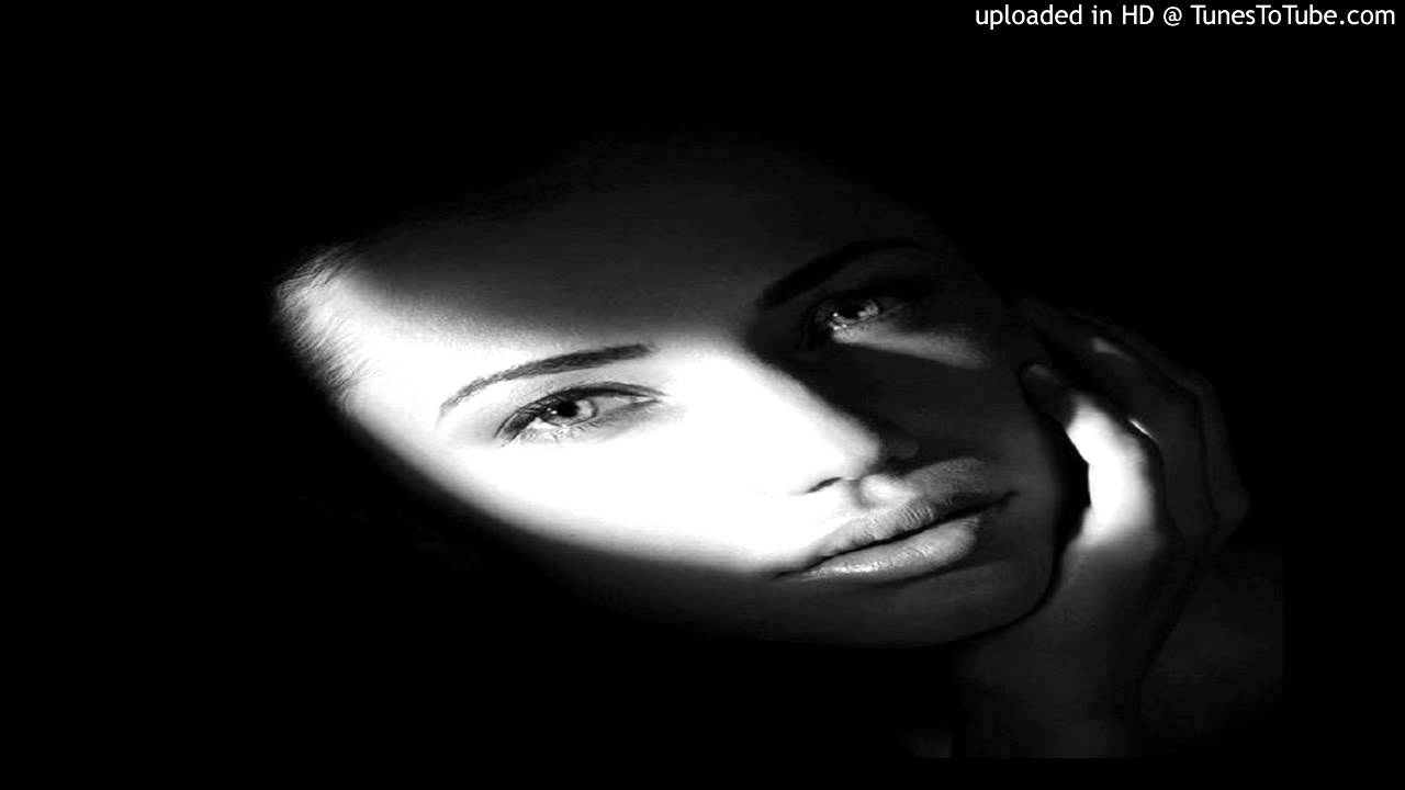 Bartholomeo - Ohm (Original Mix)