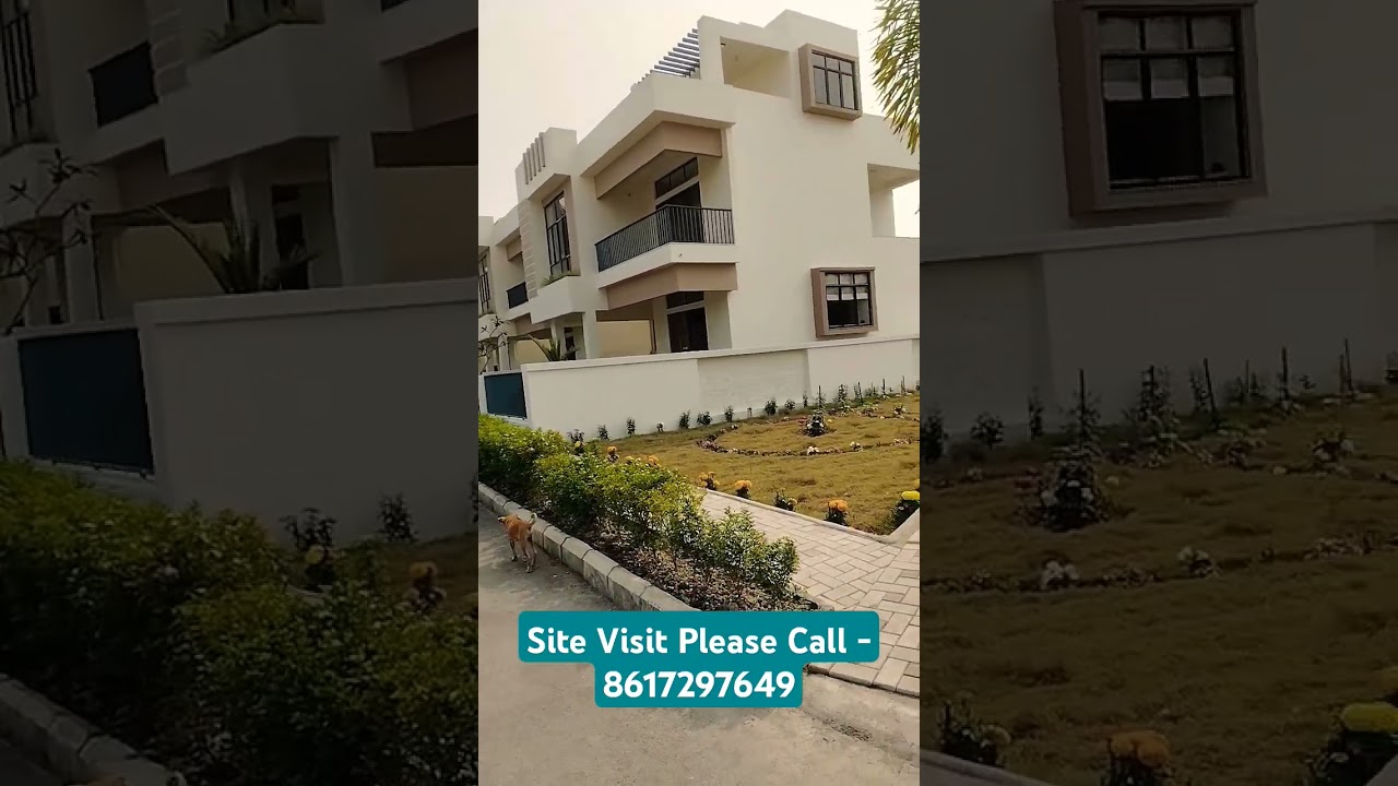 Ready Bungalow sale in Kolkata | Just 42 Lakh 3 Bhk Bungalow #Viral #short #home #bungalow #house