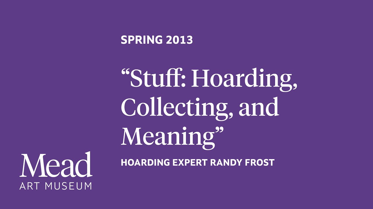 Spring 2013 - 