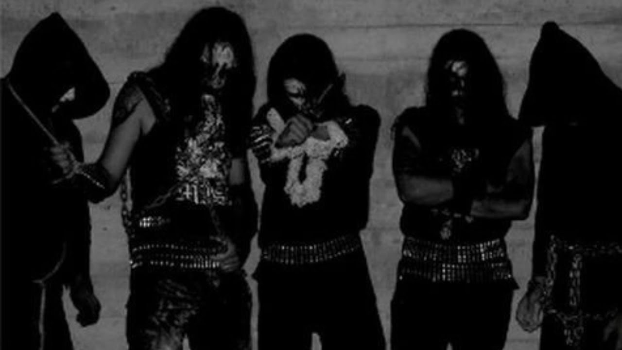 Nocturnal Depression - Her Ghost Haunts These Walls (sub español)
