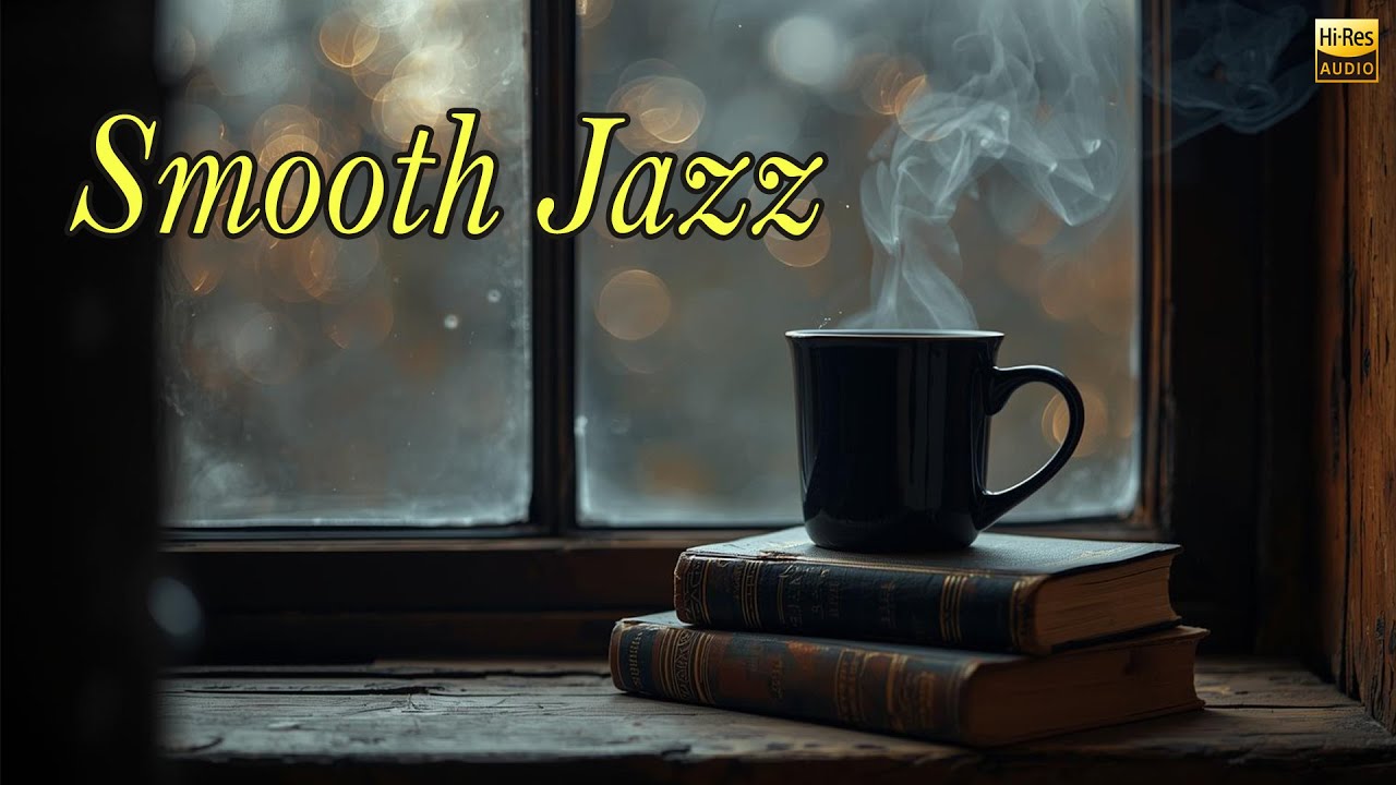 High-End Jazz Experience | Hi-Fi Audiophile Sound 2025