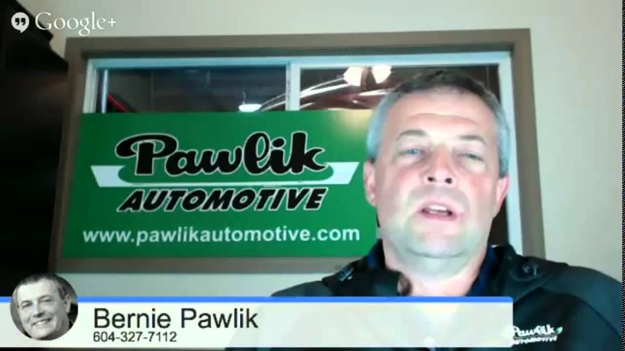 How are Audi Cars to Service and Repair?