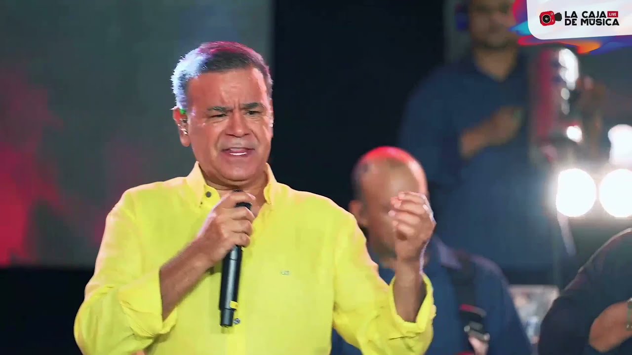 La Creciente Del Cesar | Iván Villazón y Alvaro Lopez (Concierto Virtual)