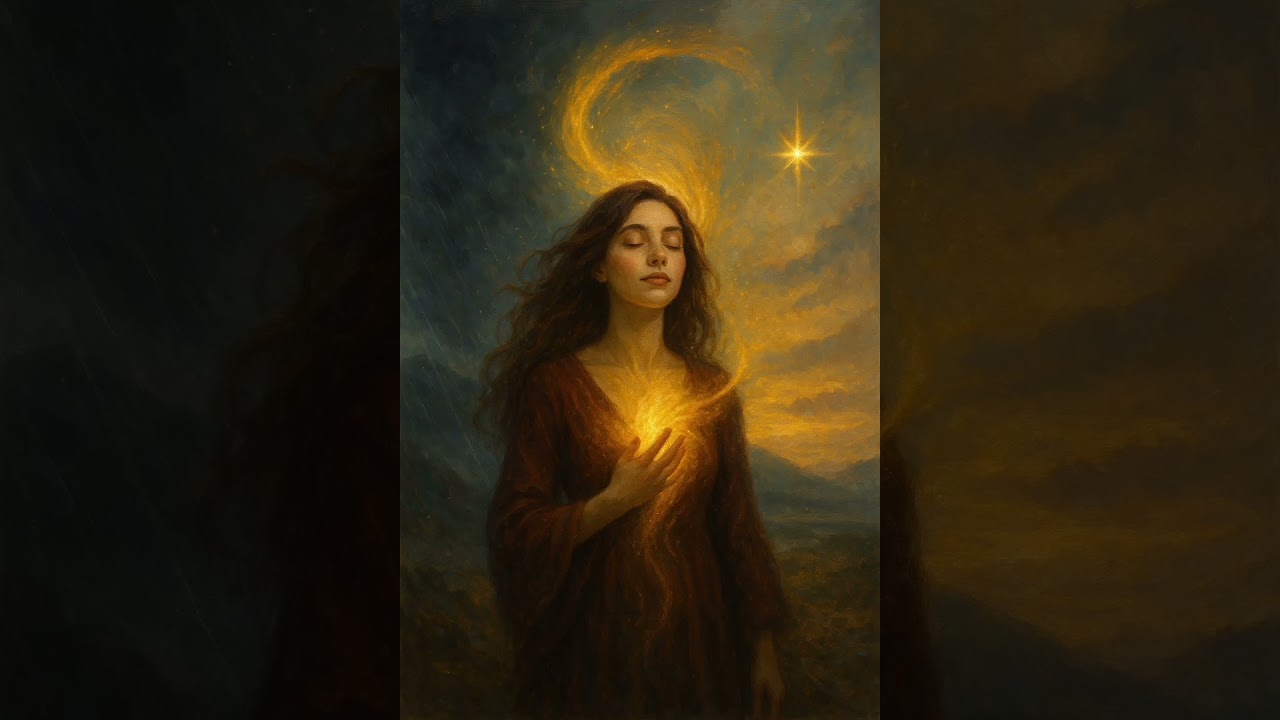 La Luce nelle ombre - Pop emozionale