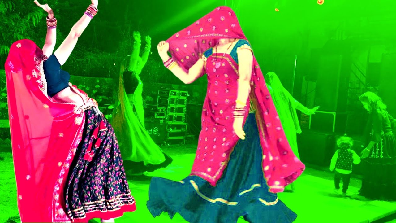 Shaadi party dance~मोहब्बत तूने तोड़ी पढ़वाड़ी.😭न्यूlatest lovestory meenageet/newलवस्टोरीsong/kgmeena