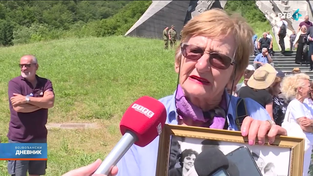 Obeležena godišnjica čuvene bitke na Sutjesci