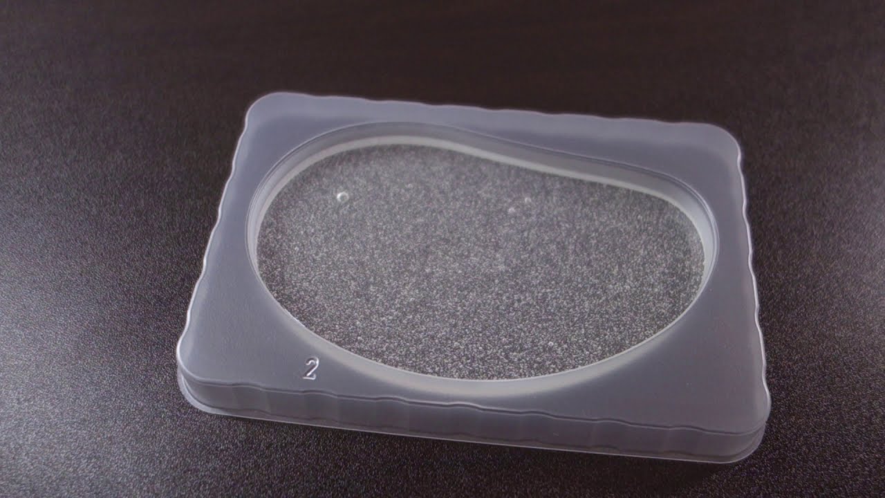 포핀쿠킨 모래정원 라무네 Popincookin Japanese Garden DIY Candy Kit [ASMR]