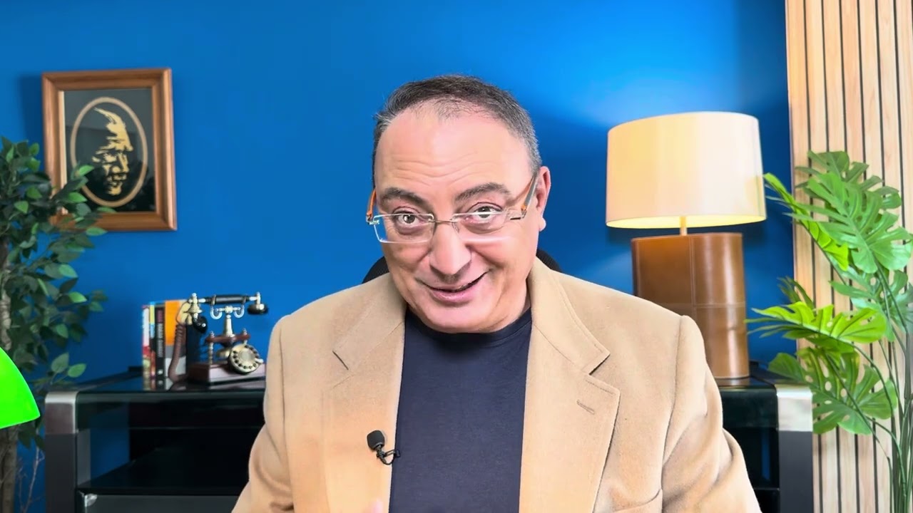 Televizyon şiddeti kontrolden &ccedil;ıktı: &ldquo;gen&ccedil; zihinler tehlikede!&rdquo;