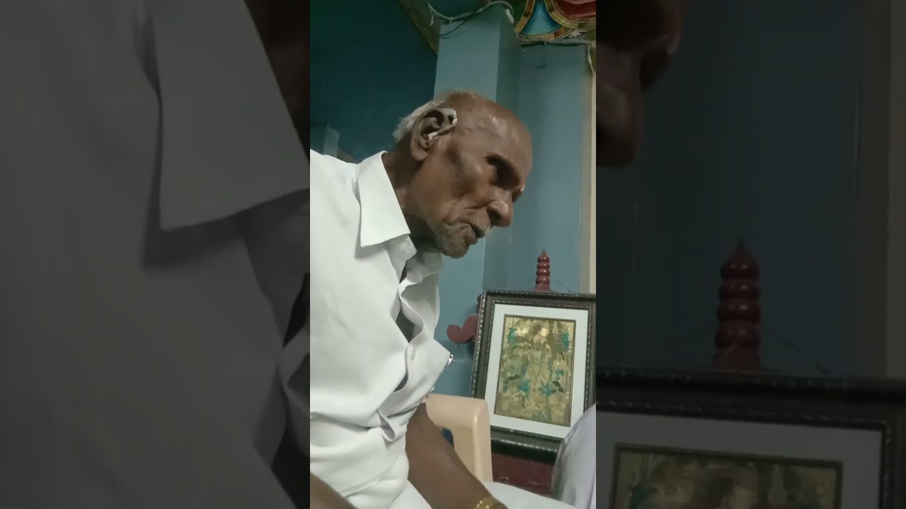 🙏 தேவகானம் 🙏 அருள்மிகு ஸ்ரீ திம்மராயப்பெருமாள் சுவாமி திருக்கோயில் கா புங்கம்பாளையம் 🙏🙏
