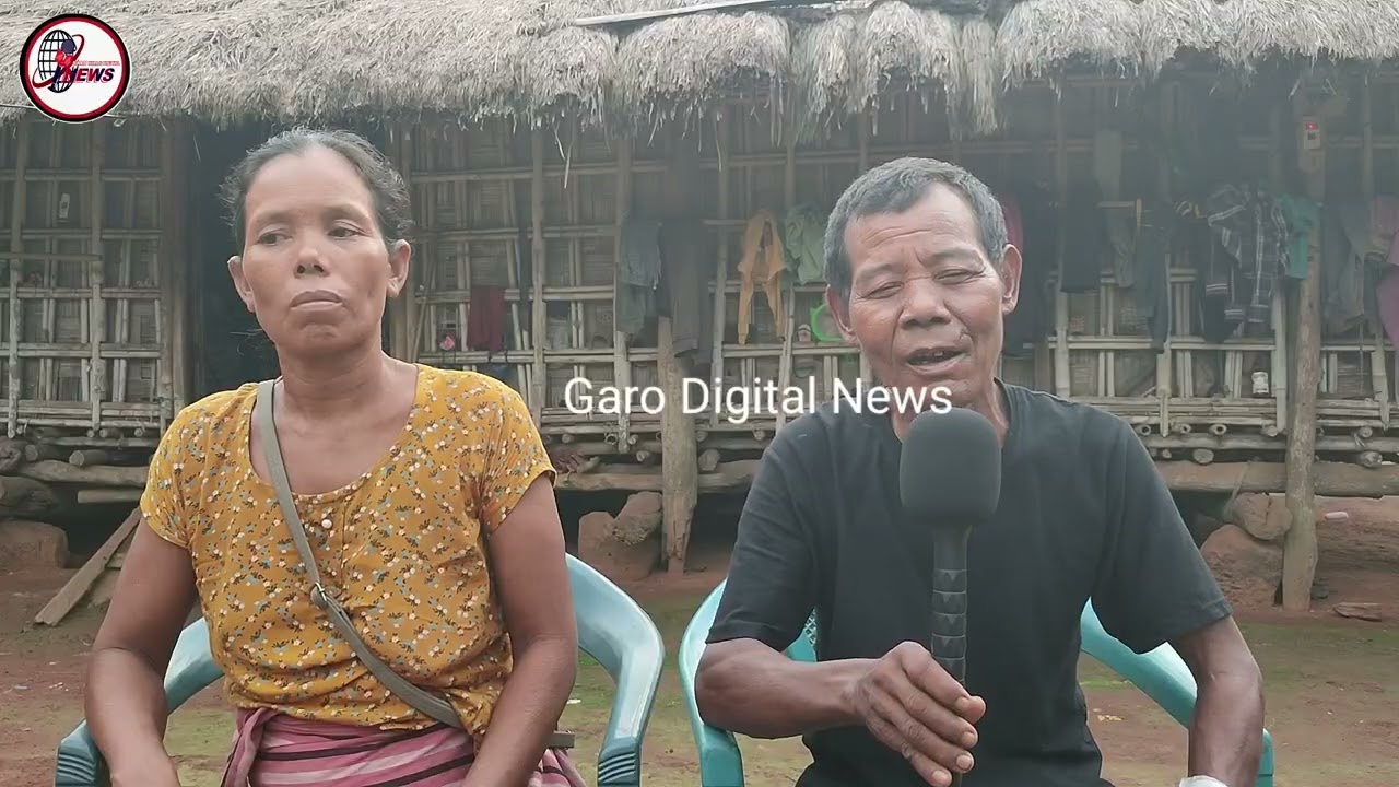 GHD News Oct 13:September 11 tariko dakait dakako man·giparang an·tangtangna ong·a obostako talata
