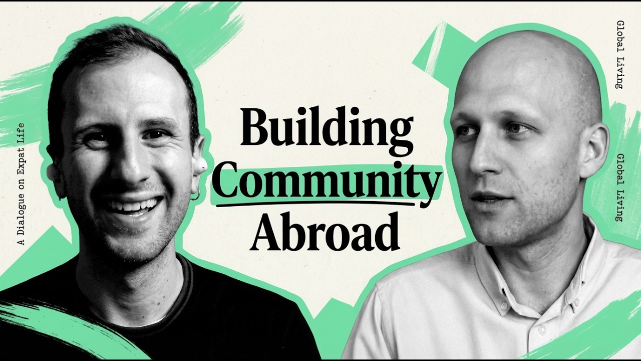 The Lonely Reality of Moving to the South of France (And How to Fix It)