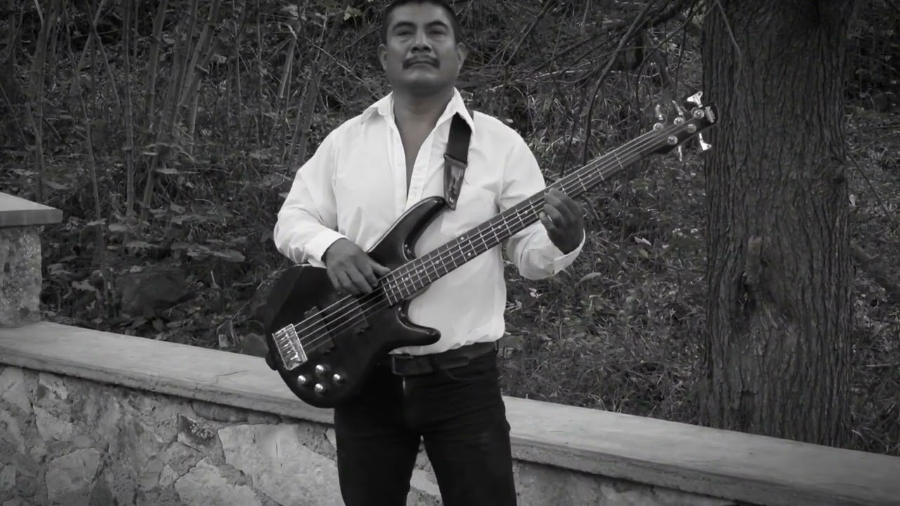corrido de  Félix Almaraz  autor Antonio Jiménez Para corridos personalizados llama 9513654114
