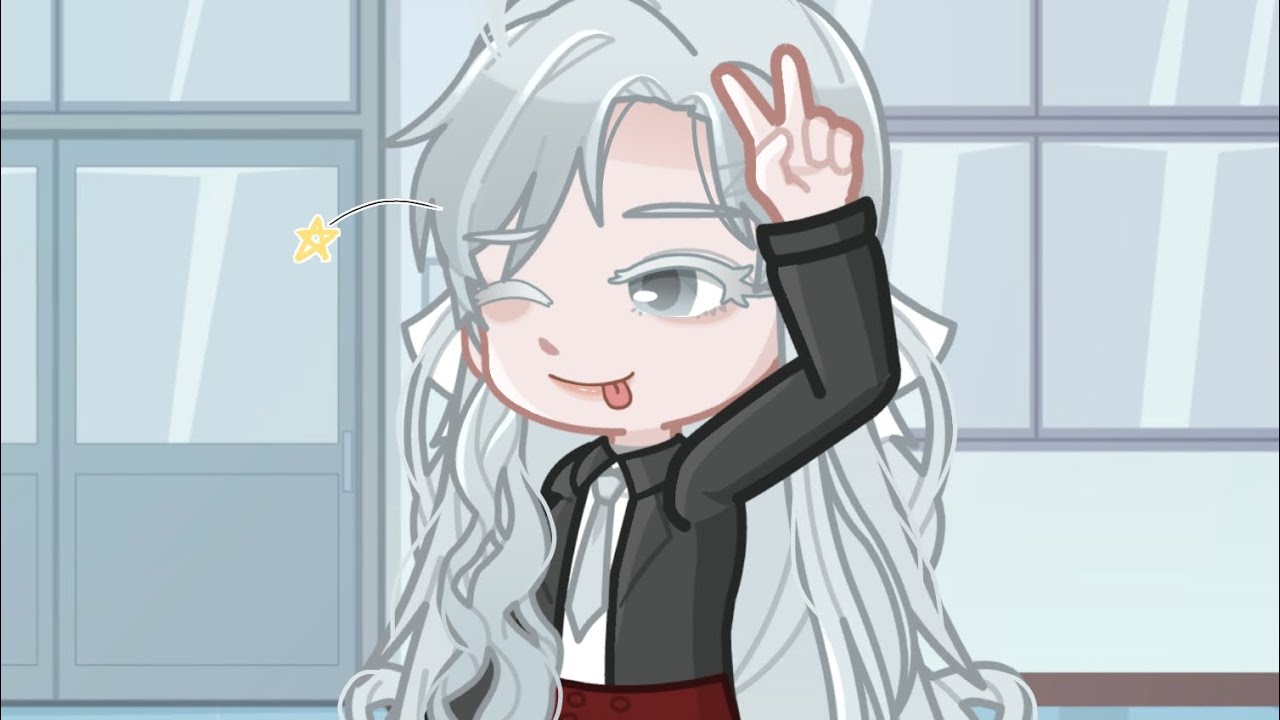 What's that? |Meme| ||gl2||