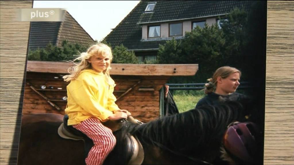 Sylt - Ausverkauf einer Luxusinsel
