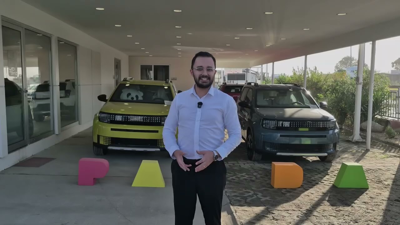 Fiat Leasing&rsquo;in avantajları nelerdir?